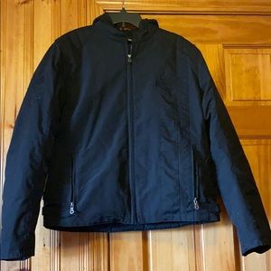 Harley Davidson jacket